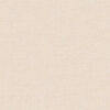 Giấy Dán Tường Giá Rẻ Shades 751307