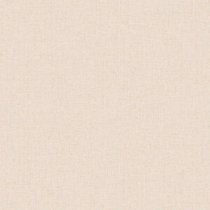Giấy Dán Tường Giá Rẻ Shades 751307