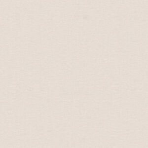 Giấy Dán Tường Giá Rẻ Shades 751308