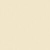 Giấy Dán Tường Giá Rẻ Shades 751310