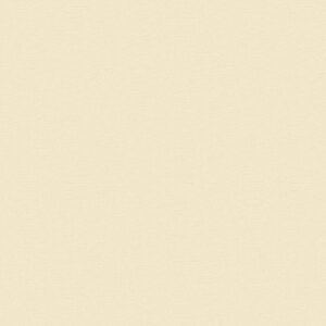 Giấy Dán Tường Giá Rẻ Shades 751310