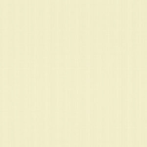 Giấy Dán Tường Giá Rẻ Shades 751402