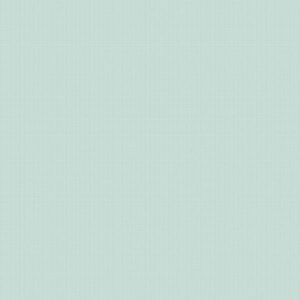 Giấy Dán Tường Giá Rẻ Shades 751403