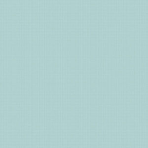 Giấy Dán Tường Giá Rẻ Shades 751404