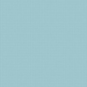 Giấy Dán Tường Giá Rẻ Shades 751405