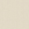 Giấy Dán Tường Giá Rẻ Shades 751501
