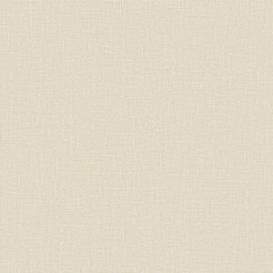 Giấy Dán Tường Giá Rẻ Shades 751501