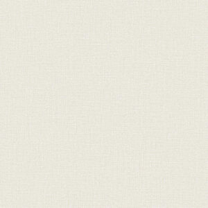 Giấy Dán Tường Giá Rẻ Shades 751502