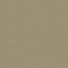 Giấy Dán Tường Giá Rẻ Shades 751503