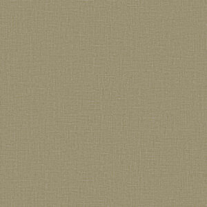 Giấy Dán Tường Giá Rẻ Shades 751503
