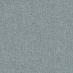 Giấy Dán Tường Giá Rẻ Shades 751504