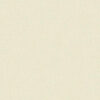 Giấy Dán Tường Giá Rẻ Shades 751601