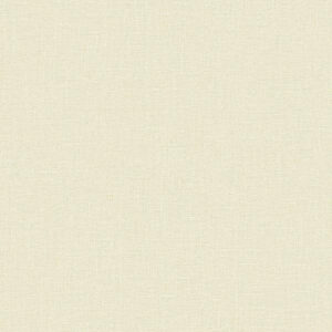 Giấy Dán Tường Giá Rẻ Shades 751601