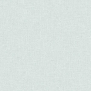 Giấy Dán Tường Giá Rẻ Shades 751602