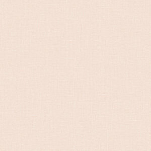 Giấy Dán Tường Giá Rẻ Shades 751603