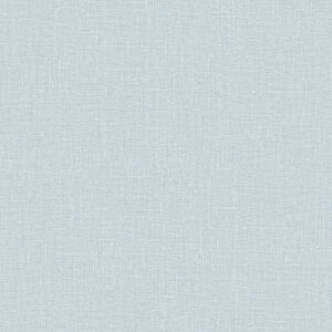 Giấy Dán Tường Giá Rẻ Shades 751604