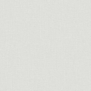 Giấy Dán Tường Giá Rẻ Shades 751606