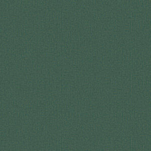 Giấy Dán Tường Giá Rẻ Shades 751804