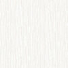 Giấy Dán Tường Giá Rẻ Shades 751901