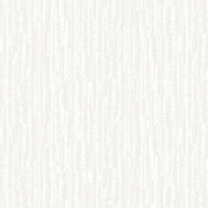 Giấy Dán Tường Giá Rẻ Shades 751901