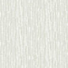 Giấy Dán Tường Giá Rẻ Shades 751902