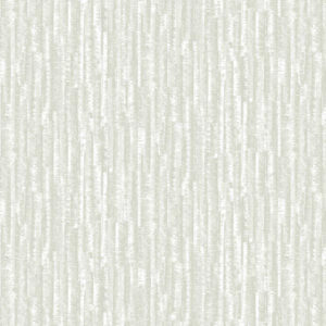 Giấy Dán Tường Giá Rẻ Shades 751902
