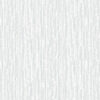 Giấy Dán Tường Giá Rẻ Shades 751903