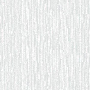Giấy Dán Tường Giá Rẻ Shades 751903