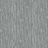 Giấy Dán Tường Giá Rẻ Shades 751904
