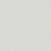 Giấy Dán Tường Giá Rẻ Shades 752001
