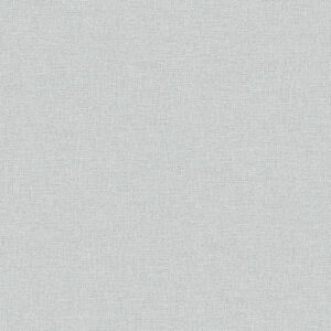 Giấy Dán Tường Giá Rẻ Shades 752002