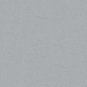Giấy Dán Tường Giá Rẻ Shades 752003