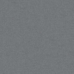 Giấy Dán Tường Giá Rẻ Shades 752004