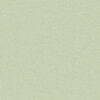 Giấy Dán Tường Giá Rẻ Shades 752005