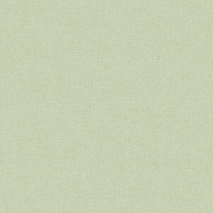 Giấy Dán Tường Giá Rẻ Shades 752005