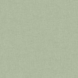 Giấy Dán Tường Giá Rẻ Shades 752006