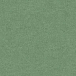 Giấy Dán Tường Giá Rẻ Shades 752007