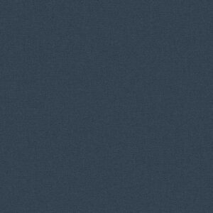 Giấy Dán Tường Giá Rẻ Shades 752008