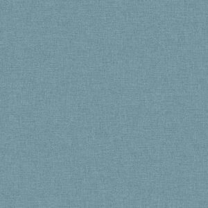 Giấy Dán Tường Giá Rẻ Shades 752009