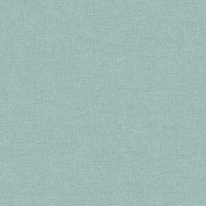 Giấy Dán Tường Giá Rẻ Shades 752010