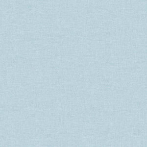 Giấy Dán Tường Giá Rẻ Shades 752011