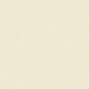 Giấy Dán Tường Giá Rẻ Shades 752012