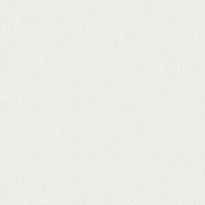 Giấy Dán Tường Giá Rẻ Shades 752013