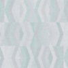 Giấy Dán Tường Giá Rẻ Shades 752304