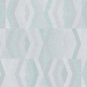 Giấy Dán Tường Giá Rẻ Shades 752304