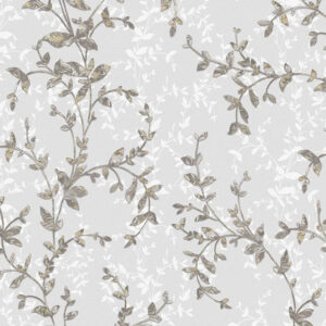 Giấy Dán Tường Giá Rẻ Shades 752404