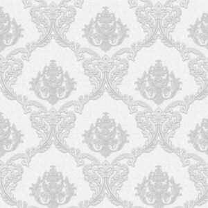 Giấy Dán Tường Giá Rẻ Shades 752601