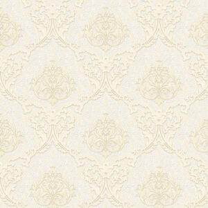 Giấy Dán Tường Giá Rẻ Shades 752603