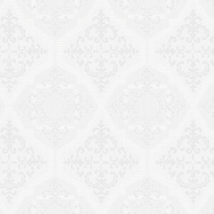 Giấy Dán Tường Giá Rẻ Squer 35074