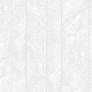 Giấy Dán Tường Giá Rẻ Squer 35081